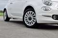 Fiat 500 1.0 Dolcevita Hybrid, CarPlay/Cruise/PDC/Pano/NEW Wit - thumbnail 30