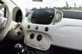 Fiat 500 1.0 Dolcevita Hybrid, CarPlay/Cruise/PDC/Pano/NEW Wit - thumbnail 10
