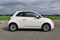 Fiat 500 1.0 Dolcevita Hybrid, CarPlay/Cruise/PDC/Pano/NEW Wit - thumbnail 22