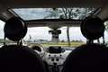 Fiat 500 1.0 Dolcevita Hybrid, CarPlay/Cruise/PDC/Pano/NEW Wit - thumbnail 17