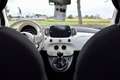 Fiat 500 1.0 Dolcevita Hybrid, CarPlay/Cruise/PDC/Pano/NEW Wit - thumbnail 18
