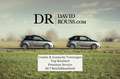Fiat 500 1.0 Dolcevita Hybrid, CarPlay/Cruise/PDC/Pano/NEW Wit - thumbnail 23
