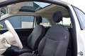 Fiat 500 1.0 Dolcevita Hybrid, CarPlay/Cruise/PDC/Pano/NEW Wit - thumbnail 13