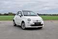 Fiat 500 1.0 Dolcevita Hybrid, CarPlay/Cruise/PDC/Pano/NEW Wit - thumbnail 1