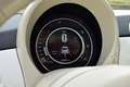 Fiat 500 1.0 Dolcevita Hybrid, CarPlay/Cruise/PDC/Pano/NEW Wit - thumbnail 15