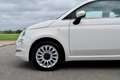 Fiat 500 1.0 Dolcevita Hybrid, CarPlay/Cruise/PDC/Pano/NEW Wit - thumbnail 29