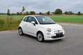 Fiat 500 1.0 Dolcevita Hybrid, CarPlay/Cruise/PDC/Pano/NEW Wit - thumbnail 20