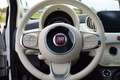 Fiat 500 1.0 Dolcevita Hybrid, CarPlay/Cruise/PDC/Pano/NEW Wit - thumbnail 16