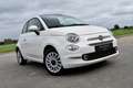 Fiat 500 1.0 Dolcevita Hybrid, CarPlay/Cruise/PDC/Pano/NEW Wit - thumbnail 28