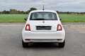 Fiat 500 1.0 Dolcevita Hybrid, CarPlay/Cruise/PDC/Pano/NEW Wit - thumbnail 5