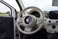 Fiat 500 1.0 Dolcevita Hybrid, CarPlay/Cruise/PDC/Pano/NEW Wit - thumbnail 8