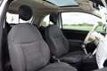 Fiat 500 1.0 Dolcevita Hybrid, CarPlay/Cruise/PDC/Pano/NEW Wit - thumbnail 2