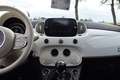 Fiat 500 1.0 Dolcevita Hybrid, CarPlay/Cruise/PDC/Pano/NEW Wit - thumbnail 9