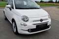 Fiat 500 1.0 Dolcevita Hybrid, CarPlay/Cruise/PDC/Pano/NEW Wit - thumbnail 32