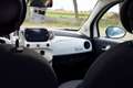 Fiat 500 1.0 Dolcevita Hybrid, CarPlay/Cruise/PDC/Pano/NEW Wit - thumbnail 19