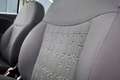 Fiat 500 1.0 Dolcevita Hybrid, CarPlay/Cruise/PDC/Pano/NEW Wit - thumbnail 11