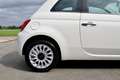 Fiat 500 1.0 Dolcevita Hybrid, CarPlay/Cruise/PDC/Pano/NEW Wit - thumbnail 24
