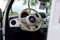 Fiat 500 1.0 Dolcevita Hybrid, CarPlay/Cruise/PDC/Pano/NEW Wit - thumbnail 3