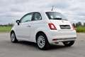 Fiat 500 1.0 Dolcevita Hybrid, CarPlay/Cruise/PDC/Pano/NEW Wit - thumbnail 25
