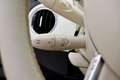 Fiat 500 1.0 Dolcevita Hybrid, CarPlay/Cruise/PDC/Pano/NEW Wit - thumbnail 14