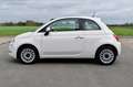 Fiat 500 1.0 Dolcevita Hybrid, CarPlay/Cruise/PDC/Pano/NEW Wit - thumbnail 31