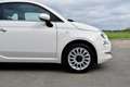 Fiat 500 1.0 Dolcevita Hybrid, CarPlay/Cruise/PDC/Pano/NEW Wit - thumbnail 21