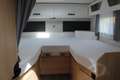 Ford Transit Wohnmobil Teilintegriert Sunlight Adventure Editon Schwarz - thumbnail 19