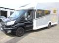 Ford Transit Wohnmobil Teilintegriert Sunlight Adventure Editon Schwarz - thumbnail 3