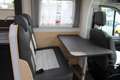 Ford Transit Wohnmobil Teilintegriert Sunlight Adventure Editon Schwarz - thumbnail 15