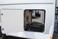 Ford Transit Wohnmobil Teilintegriert Sunlight Adventure Editon Schwarz - thumbnail 12