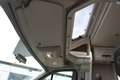 Ford Transit Wohnmobil Teilintegriert Sunlight Adventure Editon Schwarz - thumbnail 6