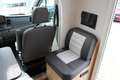 Ford Transit Wohnmobil Teilintegriert Sunlight Adventure Editon Schwarz - thumbnail 16