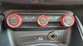 Alfa Romeo Stelvio 2.2 Diesel 132kW 180CV Super RWD Rojo - thumbnail 8