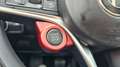 Alfa Romeo Stelvio 2.2 Diesel 132kW 180CV Super RWD Rojo - thumbnail 15