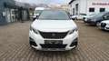 Peugeot 5008 GT 2.0 Blue-HDI FAP*Panodach*360 Kamera* Blanco - thumbnail 3
