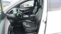 Peugeot 5008 GT 2.0 Blue-HDI FAP*Panodach*360 Kamera* Blanco - thumbnail 9