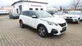 Peugeot 5008 GT 2.0 Blue-HDI FAP*Panodach*360 Kamera* Blanco - thumbnail 2