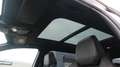 Peugeot 5008 GT 2.0 Blue-HDI FAP*Panodach*360 Kamera* Blanco - thumbnail 13