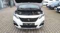 Peugeot 5008 GT 2.0 Blue-HDI FAP*Panodach*360 Kamera* Blanco - thumbnail 4