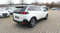 Peugeot 5008 GT 2.0 Blue-HDI FAP*Panodach*360 Kamera* Blanco - thumbnail 6