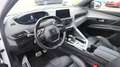 Peugeot 5008 GT 2.0 Blue-HDI FAP*Panodach*360 Kamera* Blanco - thumbnail 8