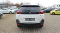 Peugeot 5008 GT 2.0 Blue-HDI FAP*Panodach*360 Kamera* Blanco - thumbnail 7