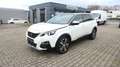 Peugeot 5008 GT 2.0 Blue-HDI FAP*Panodach*360 Kamera* Blanco - thumbnail 1