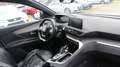 Peugeot 5008 GT 2.0 Blue-HDI FAP*Panodach*360 Kamera* Blanco - thumbnail 10