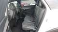 Peugeot 5008 GT 2.0 Blue-HDI FAP*Panodach*360 Kamera* Blanco - thumbnail 12