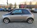 Fiat 500 1.4 16v Sport 100cv Nero - thumbnail 3