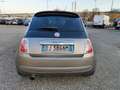 Fiat 500 1.4 16v Sport 100cv Nero - thumbnail 5