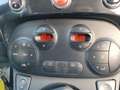 Fiat 500 1.4 16v Sport 100cv Nero - thumbnail 14