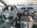 Fiat 500 1.4 16v Sport 100cv Nero - thumbnail 13
