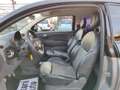 Fiat 500 1.4 16v Sport 100cv Nero - thumbnail 9